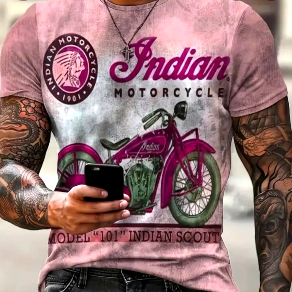 Description is listed in photos. This is a size men 2xl. Never worn.